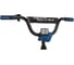 Велосипед NOVATRACK 205ADODGER.GN22 6
