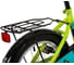 Велосипед NOVATRACK 163WIND.GN22 3