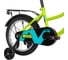 Велосипед NOVATRACK 163WIND.GN22 4
