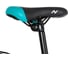 Велосипед NOVATRACK 163WIND.GN22 6