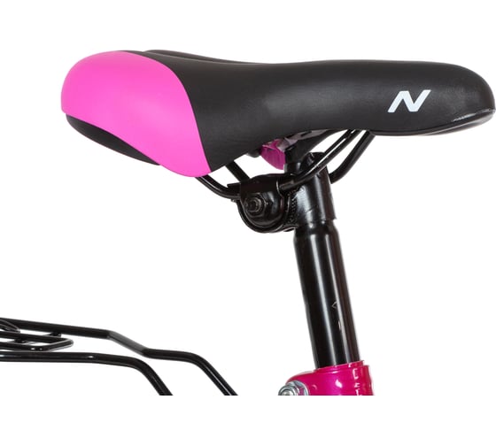 Велосипед NOVATRACK 164WIND.PN22