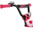 Велосипед NOVATRACK 164WIND.CRL22 5