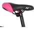 Велосипед NOVATRACK 164WIND.CRL22 6