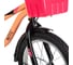 Велосипед NOVATRACK 164WIND.CRL22 7