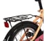 Велосипед NOVATRACK 164WIND.CRL22 8