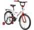 Велосипед NOVATRACK 203ASTRA.WT20 2