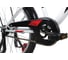 Велосипед NOVATRACK 203ASTRA.WT20 4
