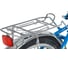 Велосипед NOVATRACK 20FTG201.BL20 3