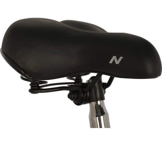 Велосипед NOVATRACK 20FTG201.RD20