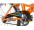 Велосипед NOVATRACK 20FTG201.OR20 3