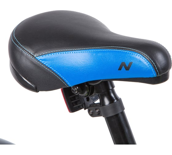 Велосипед NOVATRACK 205ACRON.GN9