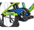 Велосипед NOVATRACK 205ACRON.GN9 4