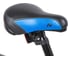 Велосипед NOVATRACK 205ACRON.GN9 5