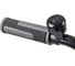 Велосипед NOVATRACK 205ACRON.GN9 6