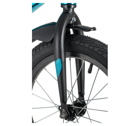 Велосипед NOVATRACK 167APRIME.GBL20