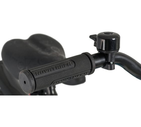 Велосипед NOVATRACK 167APRIME.GBL20