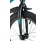 Велосипед NOVATRACK 167APRIME.GBL20 4