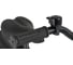 Велосипед NOVATRACK 167APRIME.GBL20 5