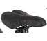 Велосипед NOVATRACK 167APRIME.GBL20 6