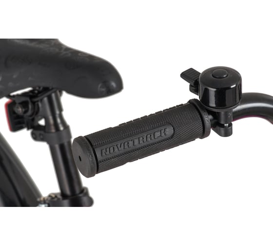 Велосипед NOVATRACK 167APRIME.GPN20