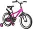 Велосипед NOVATRACK 167APRIME.GPN20 2