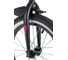 Велосипед NOVATRACK 167APRIME.GPN20 3