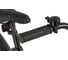 Велосипед NOVATRACK 167APRIME.GPN20 4