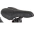 Велосипед NOVATRACK 167APRIME.GPN20 5