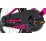 Велосипед NOVATRACK 167APRIME.GPN20 6