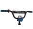 Велосипед NOVATRACK 205ADODGER.BK22 5