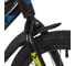 Велосипед NOVATRACK 205ADODGER.BK22 6