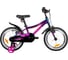 Велосипед NOVATRACK 167AKATRINA1V.GVL22 1