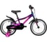 Велосипед NOVATRACK 167AKATRINA1V.GVL22 2