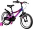 Велосипед NOVATRACK 167AKATRINA1V.GVL22 3