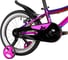 Велосипед NOVATRACK 167AKATRINA1V.GVL22 4