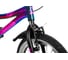 Велосипед NOVATRACK 167AKATRINA1V.GVL22 5