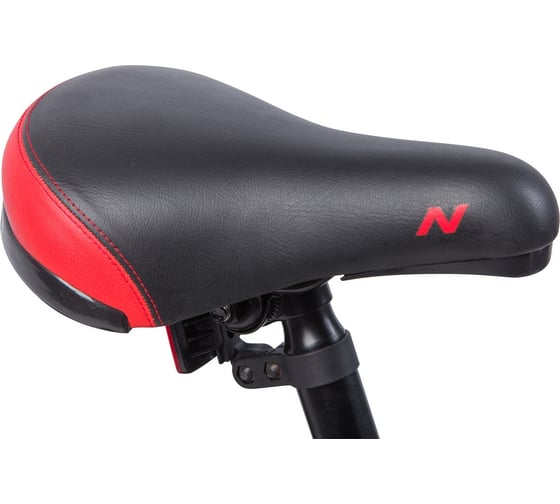 Велосипед NOVATRACK 167APRIME.BK9