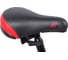 Велосипед NOVATRACK 167APRIME.BK9 3