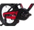 Велосипед NOVATRACK 167APRIME.BK9 5