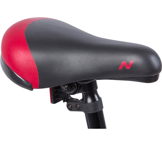 Велосипед NOVATRACK 165ALUMEN.BN9