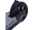 Самокат NOVATRACK 110A.PIXEL.MC20 4