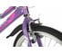 Велосипед NOVATRACK 20SH6V.ALICE.VL21 4