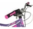 Велосипед NOVATRACK 20SH6V.ALICE.VL21 5