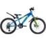 Велосипед NOVATRACK 20SH6D.POINTER.BL21 1