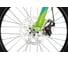 Велосипед NOVATRACK 20SH6D.POINTER.BL21 3