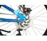 Велосипед NOVATRACK 20SH6D.POINTER.BL21 4