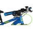 Велосипед NOVATRACK 20SH6D.POINTER.BL21 6