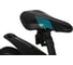 Велосипед NOVATRACK 20SH6D.POINTER.BL21 7