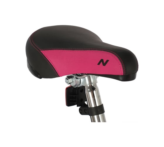 Велосипед NOVATRACK 20SH6D.ALICE.PN21