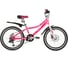 Велосипед NOVATRACK 20SH6D.ALICE.PN21 1